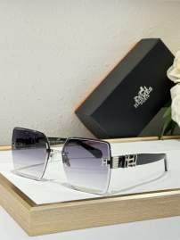 Picture of Hermes Sunglasses _SKUfw74525634fw